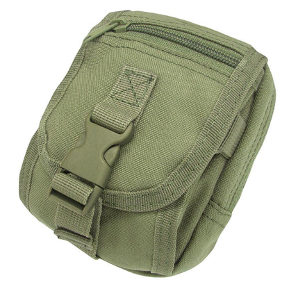 Condor Gadget Pouch-Tactical Source LLC