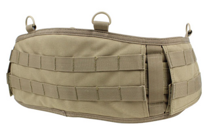 Condor Gen II Battle Belt-Tactical Source LLC
