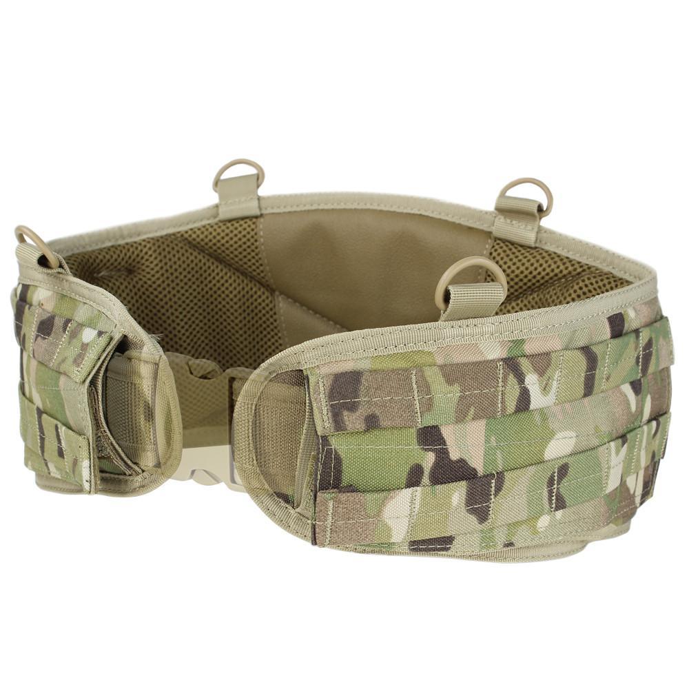 Condor Gen II Battle Belt-Tactical Source LLC
