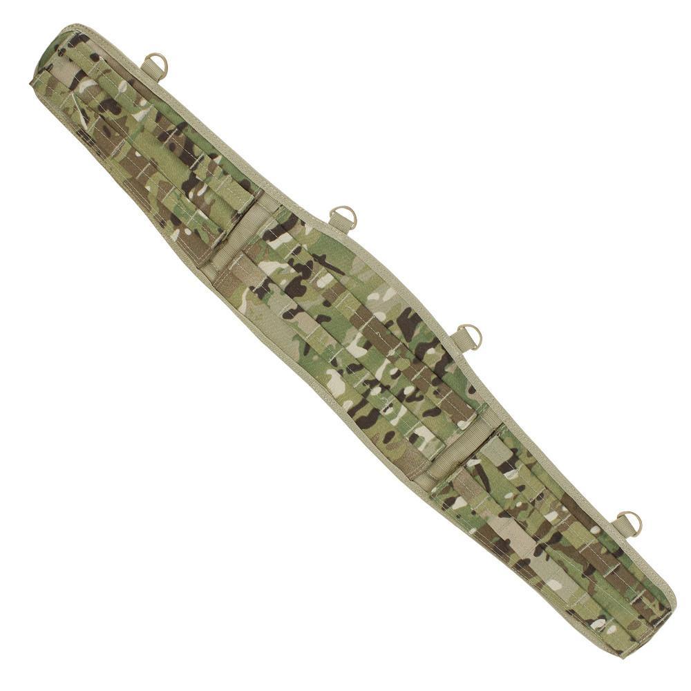 Condor Gen II Battle Belt-Tactical Source LLC