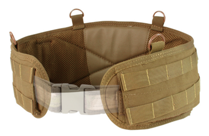 Condor Gen II Battle Belt-Tactical Source LLC