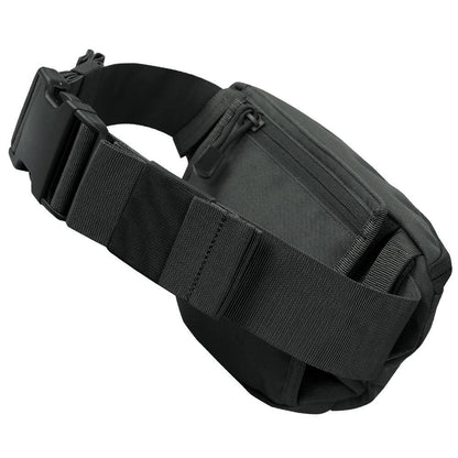 Condor GEN II Draw Down Waist Pack-Tactical Source LLC