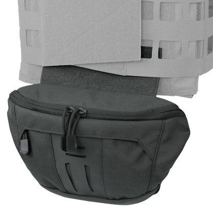 Condor GEN II Draw Down Waist Pack-Tactical Source LLC