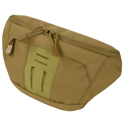 Condor GEN II Draw Down Waist Pack-Tactical Source LLC