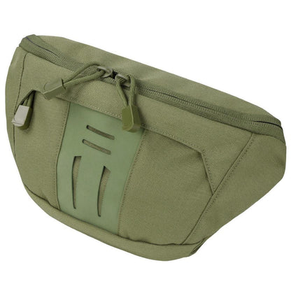 Condor GEN II Draw Down Waist Pack-Tactical Source LLC