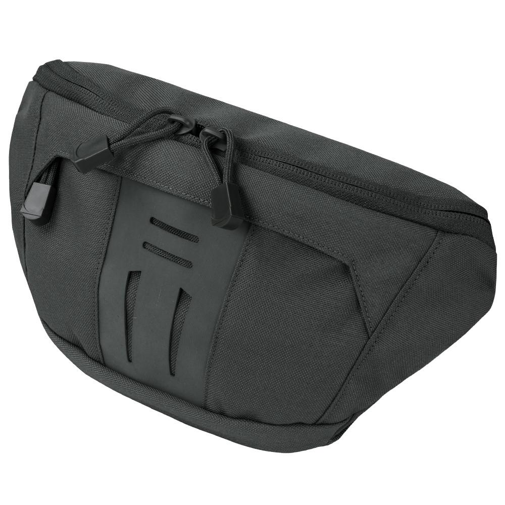 Condor GEN II Draw Down Waist Pack-Tactical Source LLC