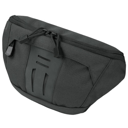 Condor GEN II Draw Down Waist Pack-Tactical Source LLC