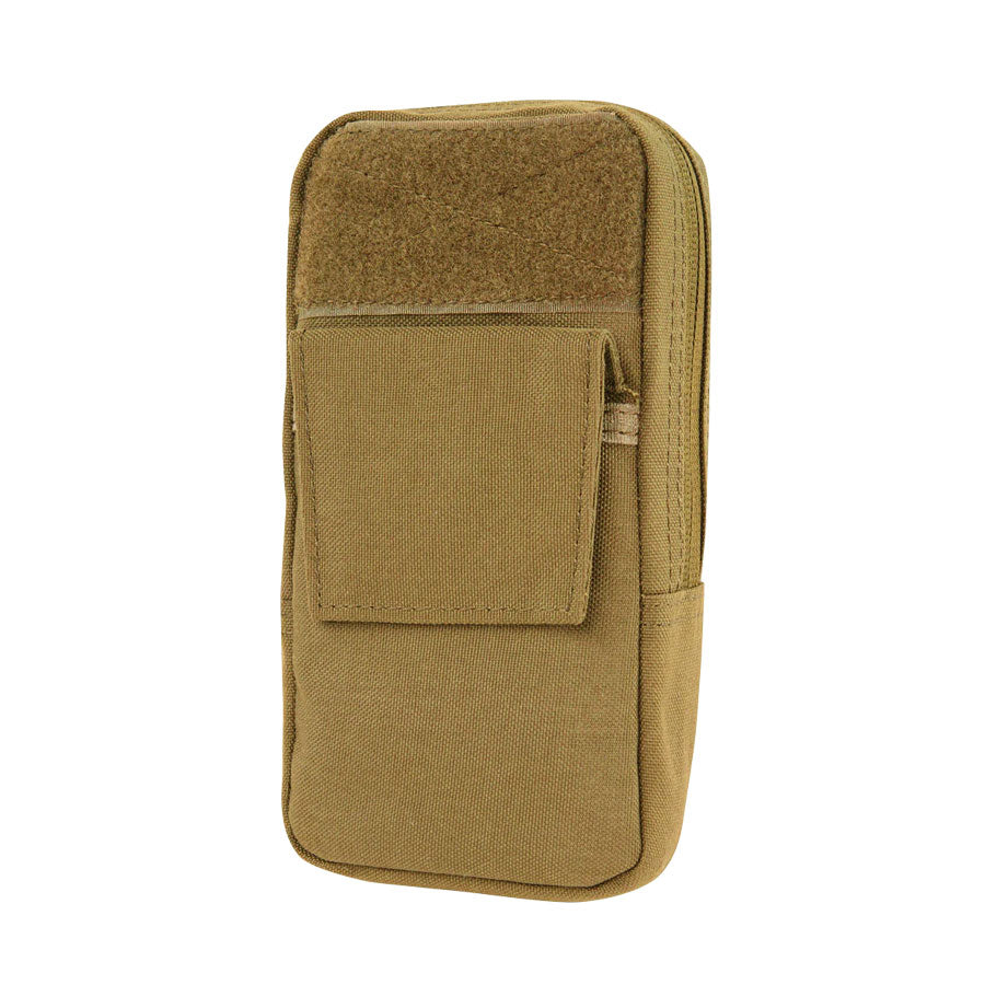 Condor GPS Pouch-Tactical Source LLC