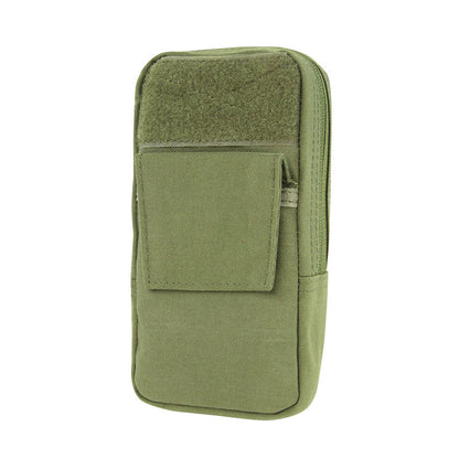 Condor GPS Pouch-Tactical Source LLC