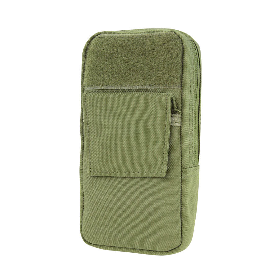 Condor GPS Pouch-Tactical Source LLC