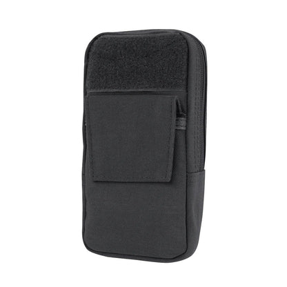 Condor GPS Pouch-Tactical Source LLC