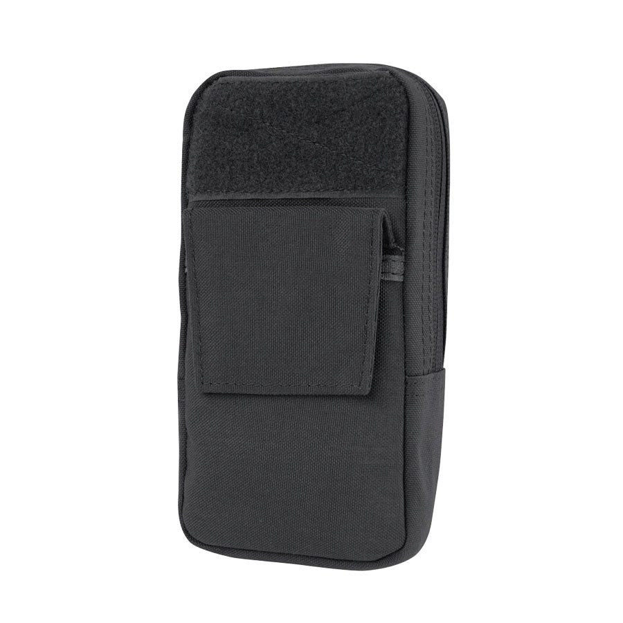 Condor GPS Pouch-Tactical Source LLC