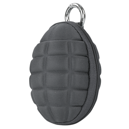 Condor Grenade Keychain Pouch-Tactical Source LLC