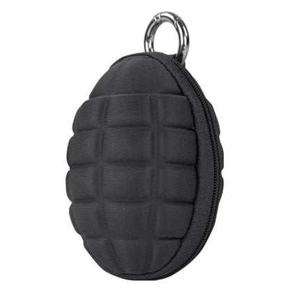 Condor Grenade Keychain Pouch-Tactical Source LLC