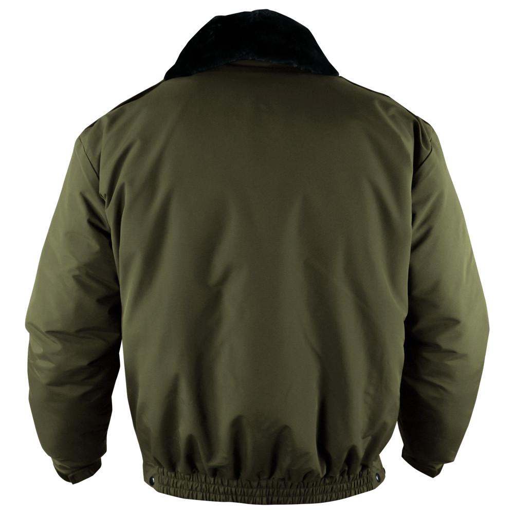 Condor Guardian Duty Jacket-Tactical Source LLC