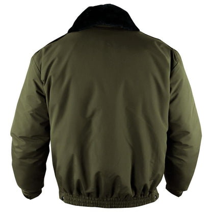 Condor Guardian Duty Jacket-Tactical Source LLC