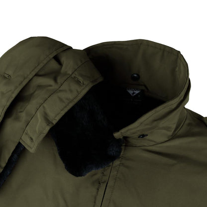 Condor Guardian Duty Jacket-Tactical Source LLC