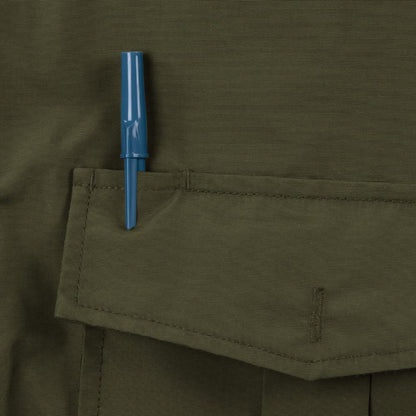 Condor Guardian Duty Jacket-Tactical Source LLC