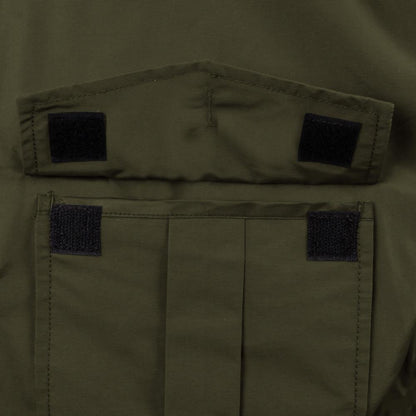 Condor Guardian Duty Jacket-Tactical Source LLC
