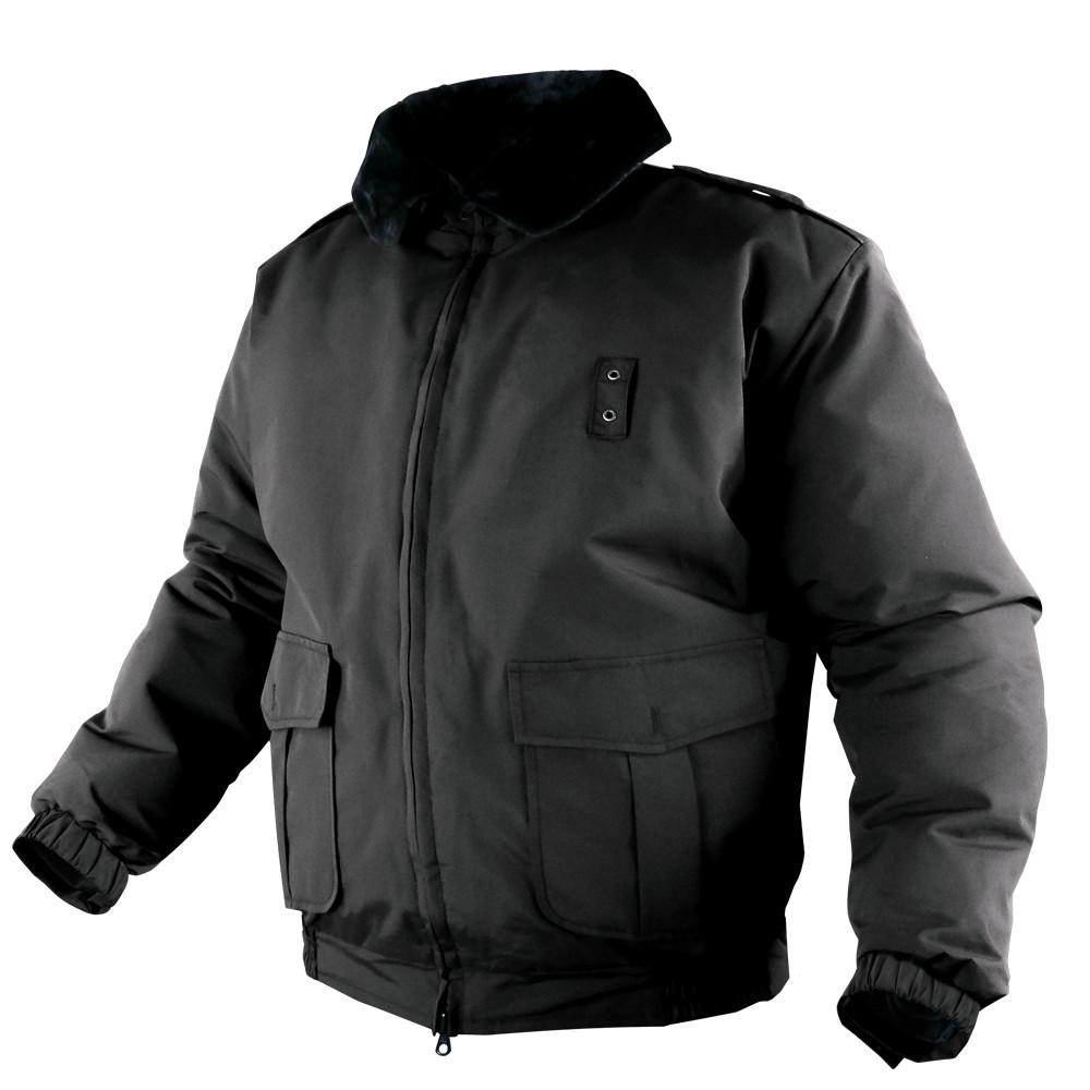 Condor Guardian Duty Jacket-Tactical Source LLC