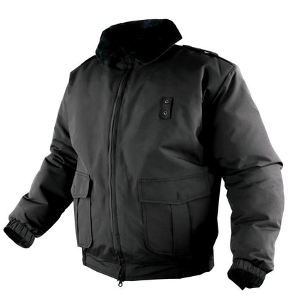 Condor Guardian Duty Jacket-Tactical Source LLC