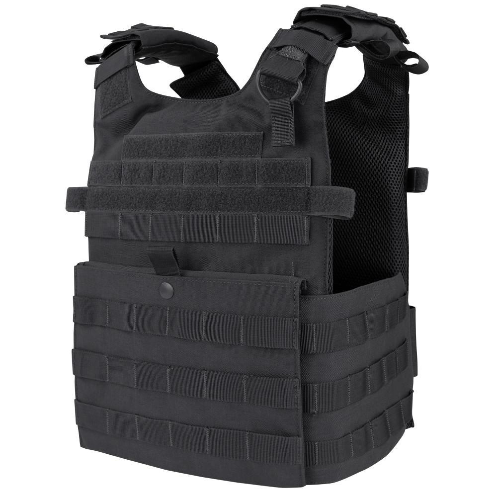 Condor Gunner Plate Carrier-Tactical Source LLC