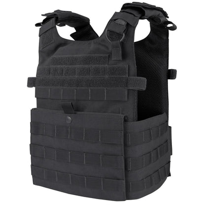 Condor Gunner Plate Carrier-Tactical Source LLC
