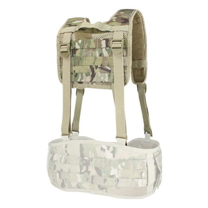 Condor H Harness-Tactical Source LLC