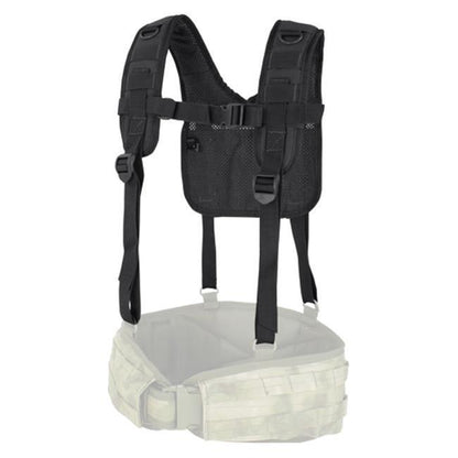 Condor H Harness-Tactical Source LLC