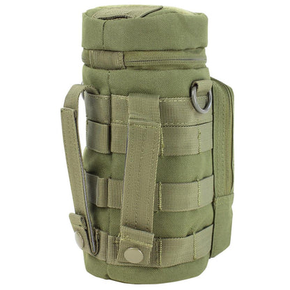 Condor H2O Pouch-Tactical Source LLC