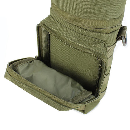Condor H2O Pouch-Tactical Source LLC