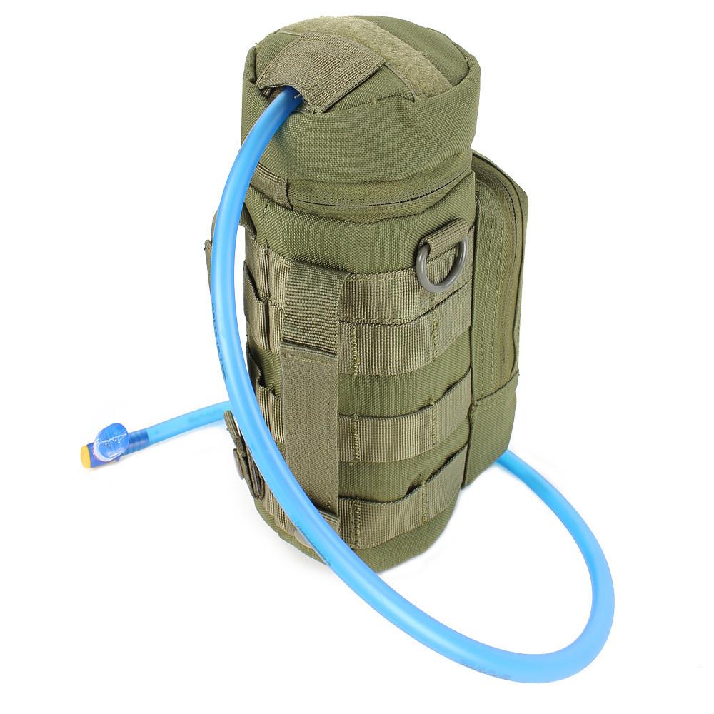 Condor H2O Pouch-Tactical Source LLC