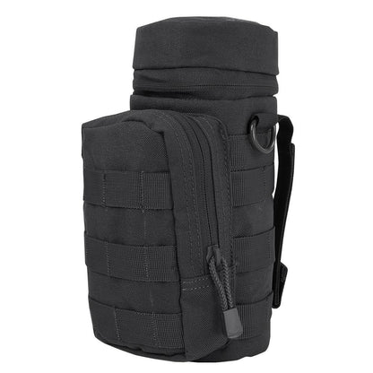 Condor H2O Pouch-Tactical Source LLC