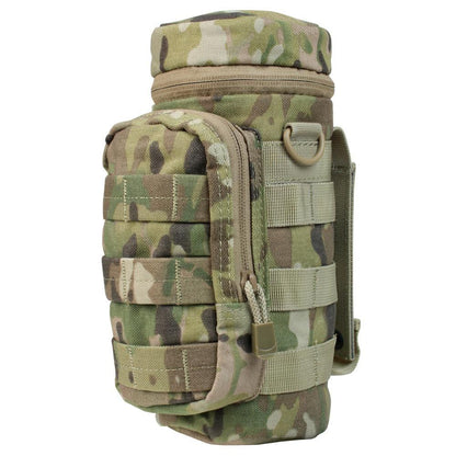 Condor H2O Pouch-Tactical Source LLC