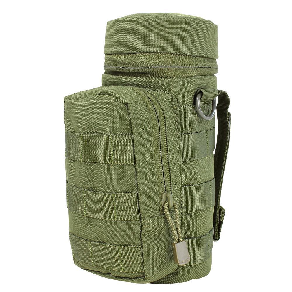 Condor H2O Pouch-Tactical Source LLC