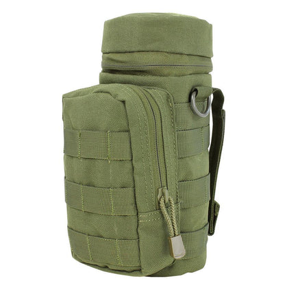 Condor H2O Pouch-Tactical Source LLC