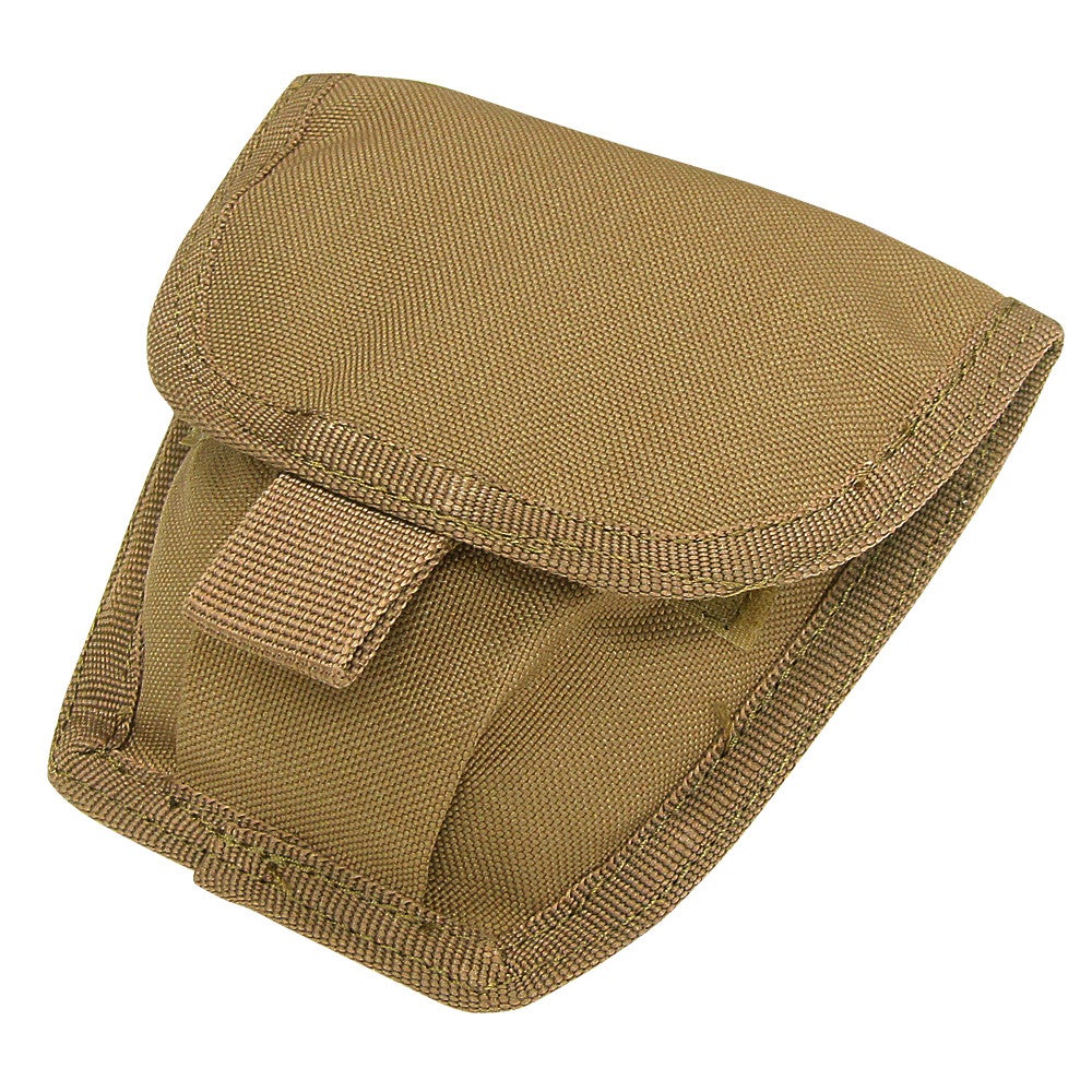 Condor Handcuff Pouch-Tactical Source LLC