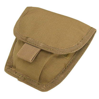 Condor Handcuff Pouch-Tactical Source LLC