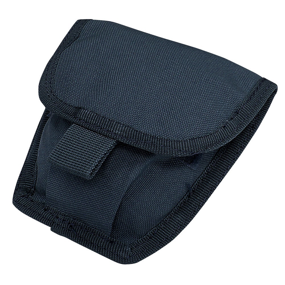 Condor Handcuff Pouch-Tactical Source LLC