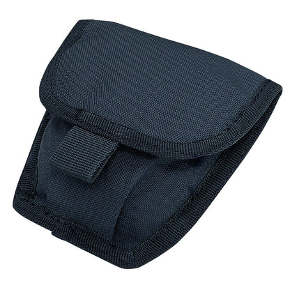 Condor Handcuff Pouch-Tactical Source LLC