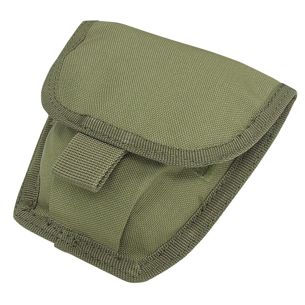 Condor Handcuff Pouch-Tactical Source LLC