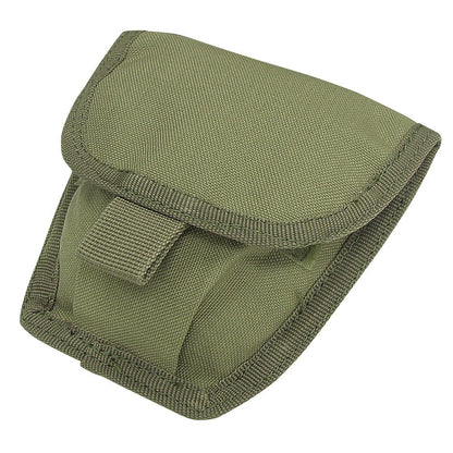 Condor Handcuff Pouch-Tactical Source LLC