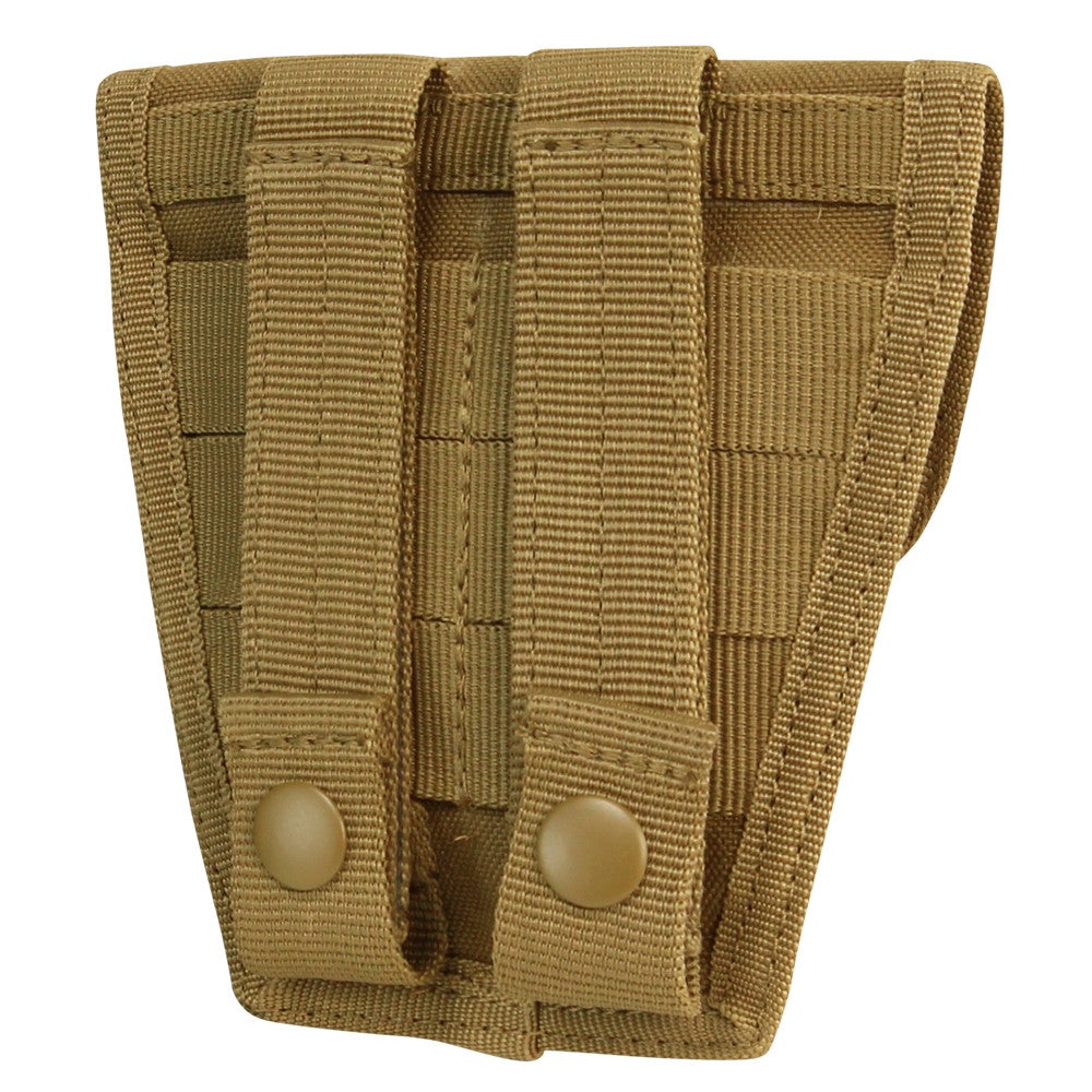 Condor Handcuff Pouch-Tactical Source LLC