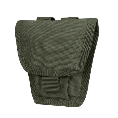 Condor Handcuff Pouch-Tactical Source LLC