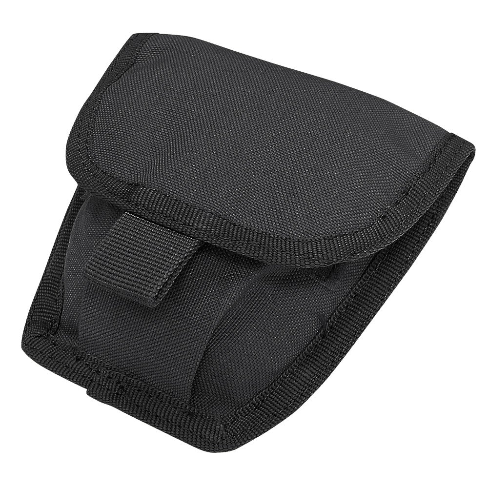 Condor Handcuff Pouch-Tactical Source LLC