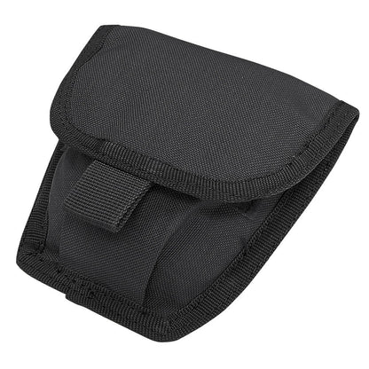 Condor Handcuff Pouch-Tactical Source LLC