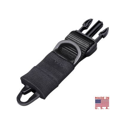 Condor HK Hook Upgrade Kit-Tactical Source LLC
