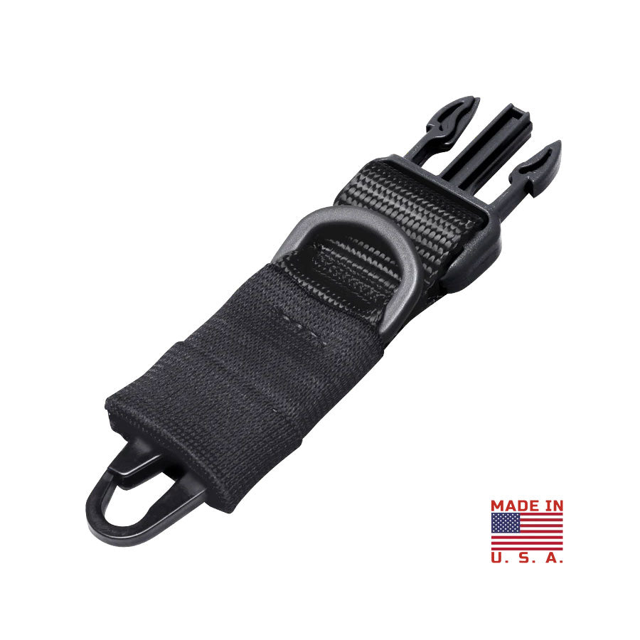 Condor HK Hook Upgrade Kit-Tactical Source LLC