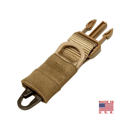 Condor HK Hook Upgrade Kit-Tactical Source LLC