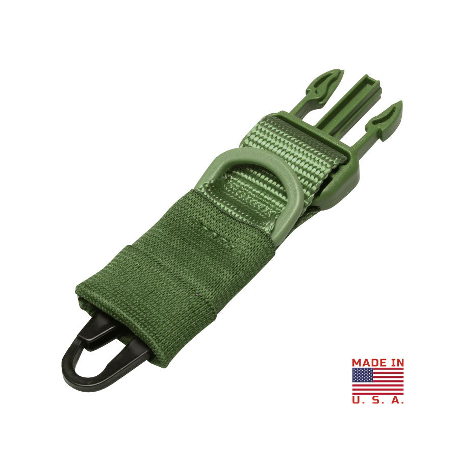 Condor HK Hook Upgrade Kit-Tactical Source LLC